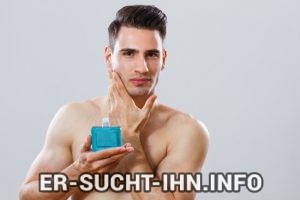 Schwule kennenlernen Köln