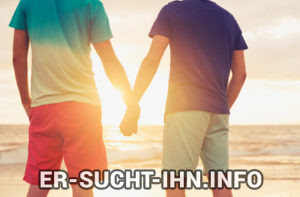 Was sind die besten Seiten und Apps für Gay Männer?