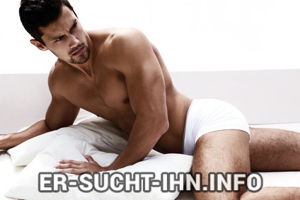 Mann sucht Mann - Gay Communities und Dating Seiten